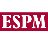 ESPM